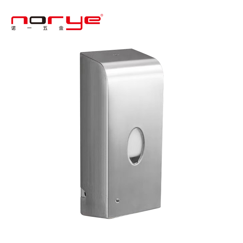 Induction soap dispenser-IB01