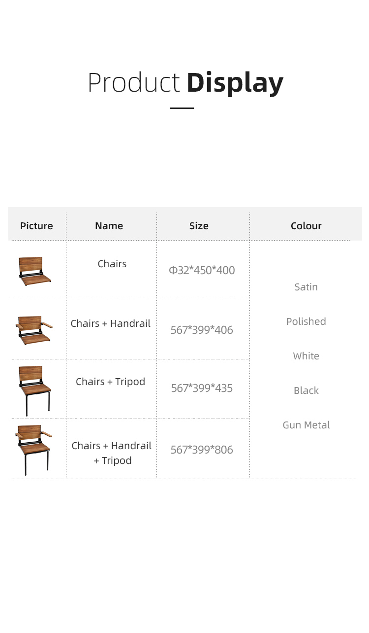 750 English version_06