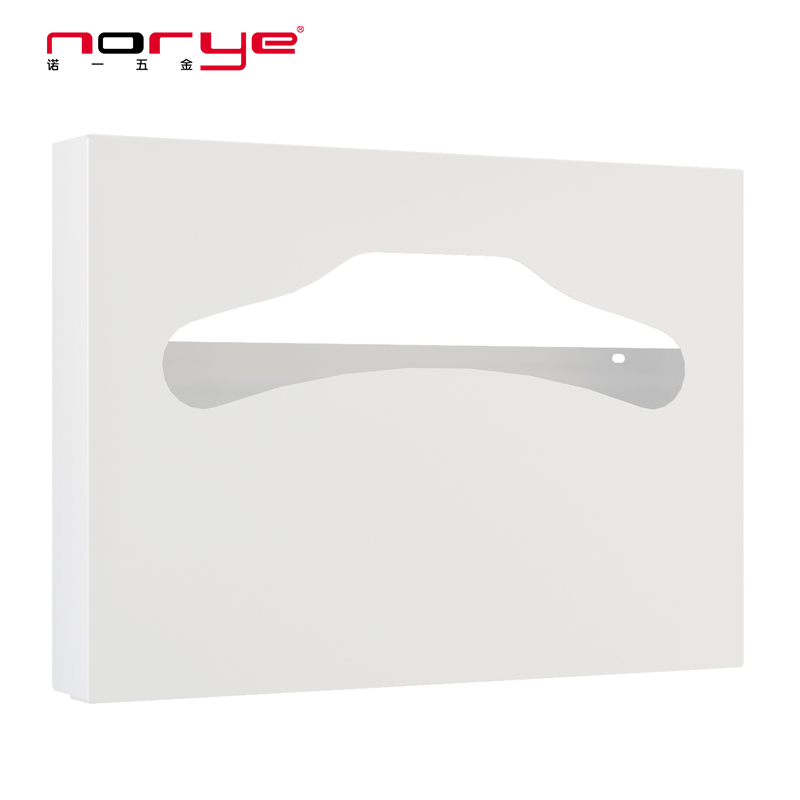 NA01-02 Cushion Carton