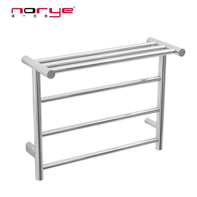 J-CR06 round tube (3)