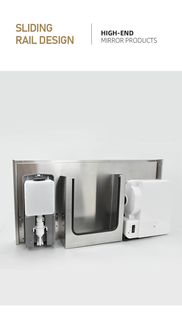 750 English version_02 