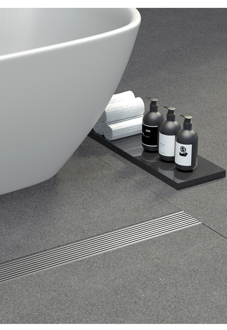 750 English version_03 