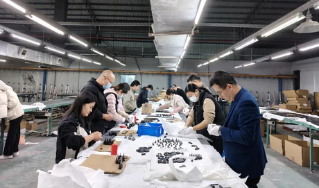 nuoyiyaowen-quanyuancanyu-gongkeshijianbaojiaoqi (1).jpg