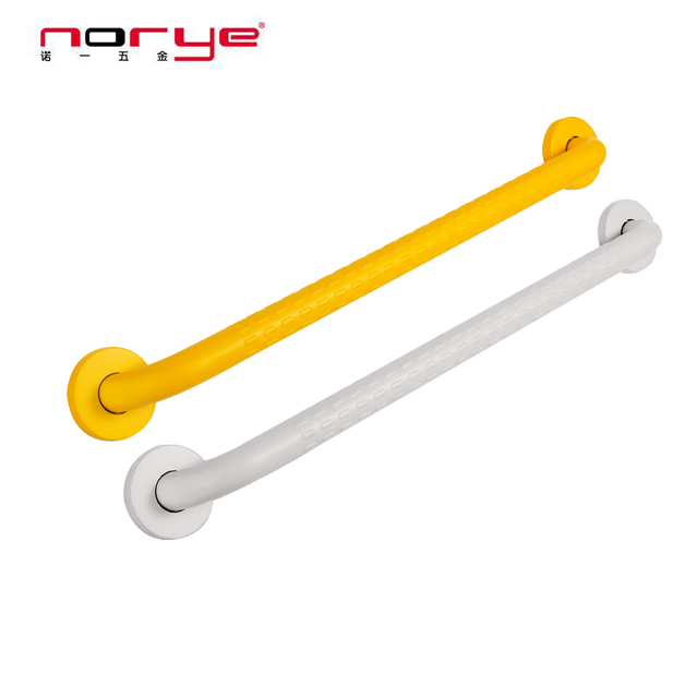 SG01 project payment + public health payment + luxury payment