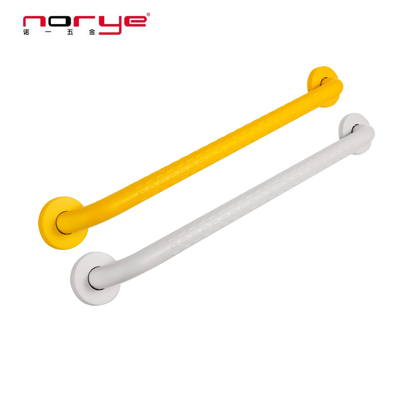 SG01 project payment + public health payment + luxury payment