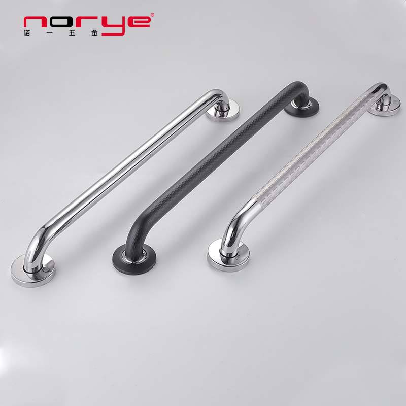 SG01 zip pack + mirror light + sandblasting bag + sanding bag + mirror light + powder spray