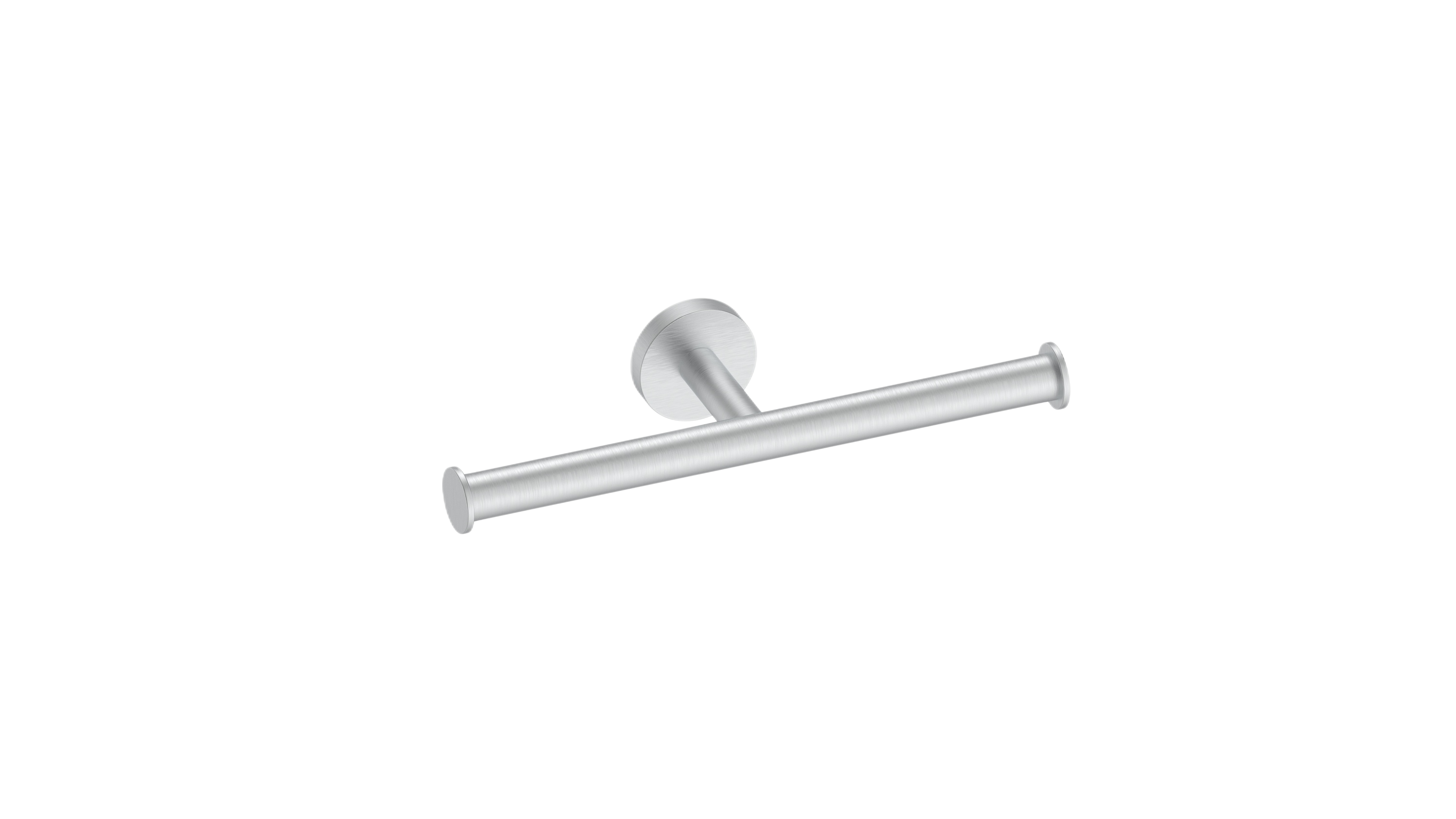 JZ07-Double Paper Holder-S 