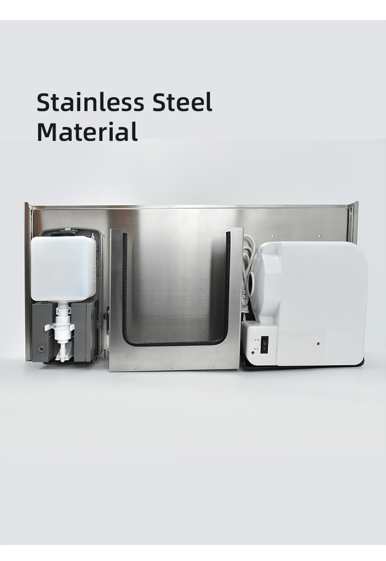 750 English version_03 