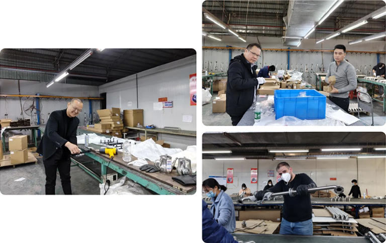 nuoyiyaowen-quanyuancanyu-gongkeshijianbaojiaoqi (2)