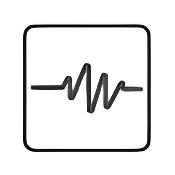 Special and new 丨Towel dryer MJ03 (8)