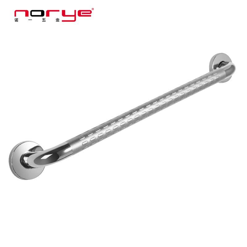 SG01 zip pack + mirror light + sandblasting bag + sanding bag + mirror light + powder spray