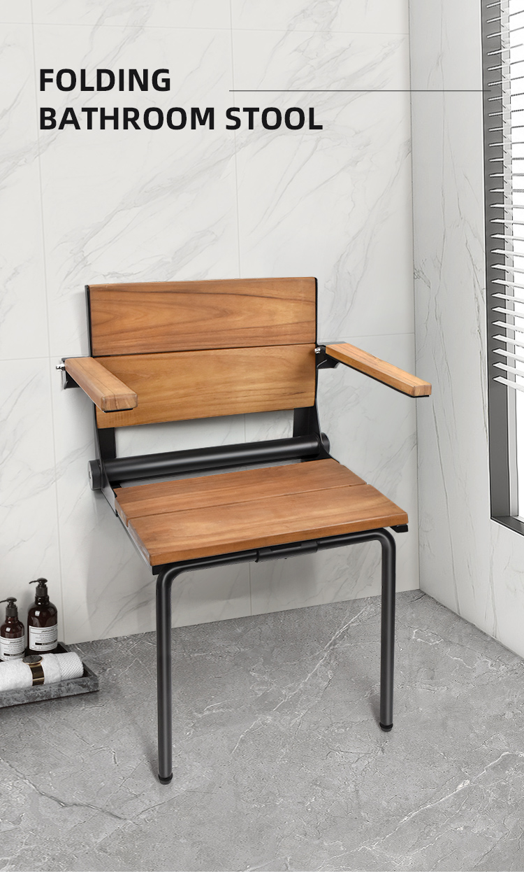 750 English version_01 