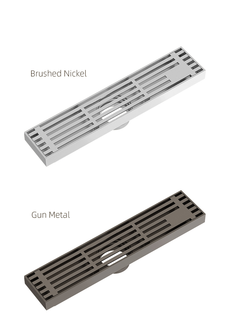 750-English version_02 