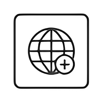 Special and new 丨Towel dryer MJ03 (1)