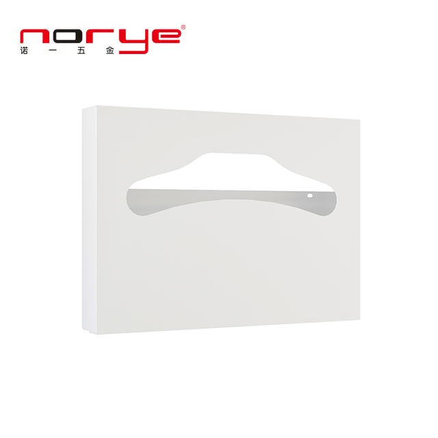 NA01-02 Cushion Carton