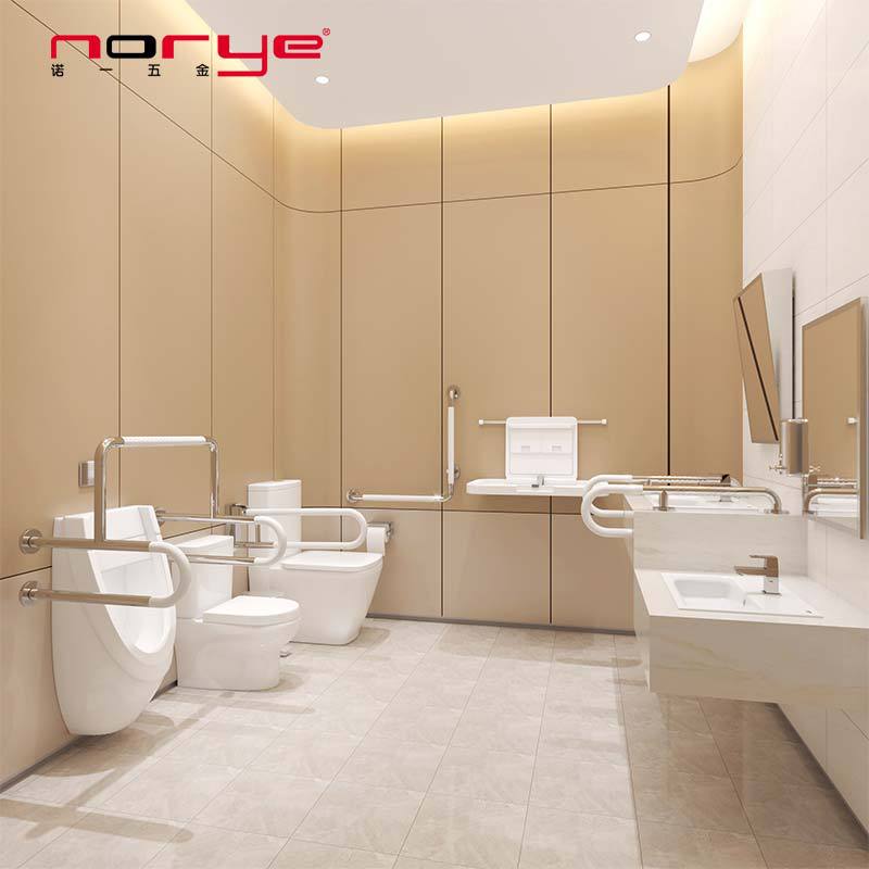 SG01 zip pack + mirror light + sandblasting bag + sanding bag + mirror light + powder spray