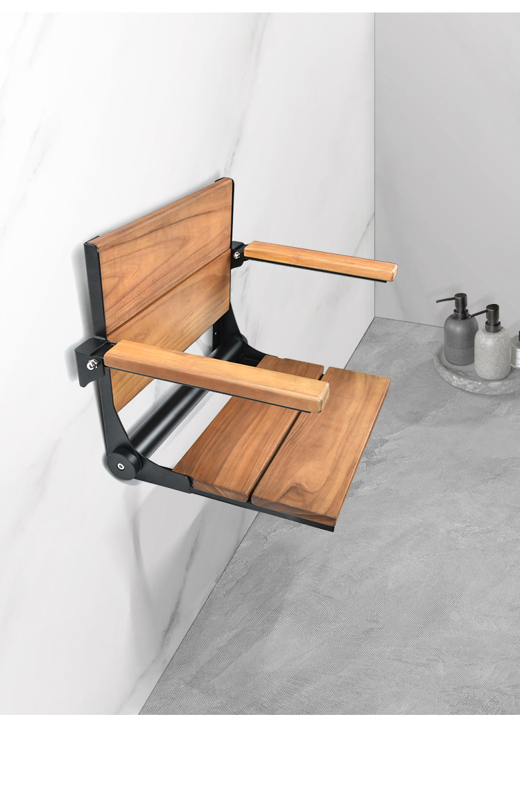 750 English version_05 