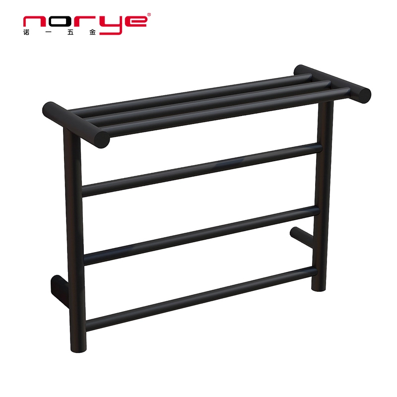 J-CR06 round tube (5)