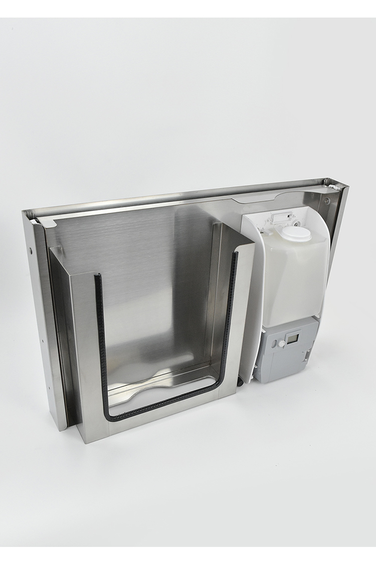 750 English version_04 