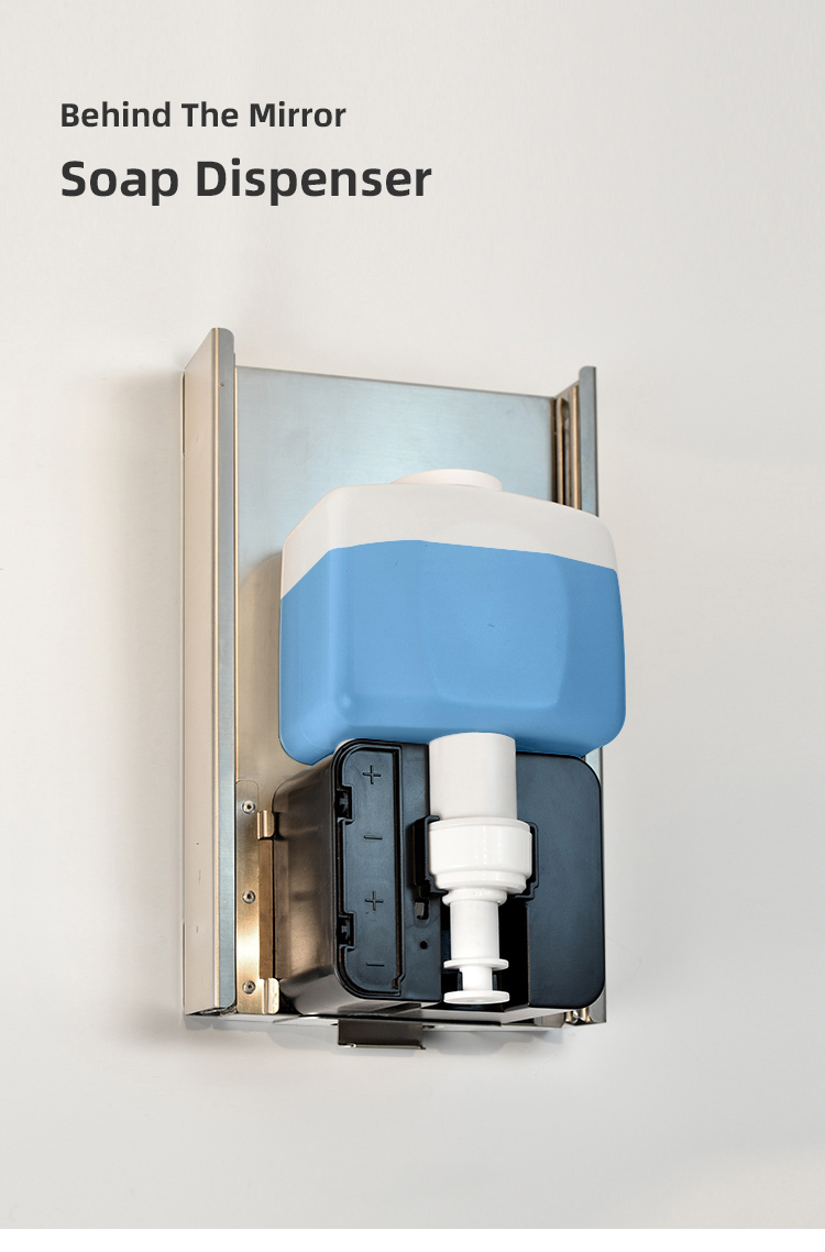 750 English version_01 