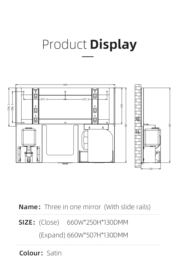 750 English version_06 