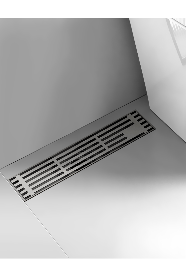 750-English version_03 