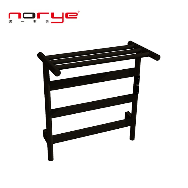 J-CR06G (Mengyuan main recommendation model)