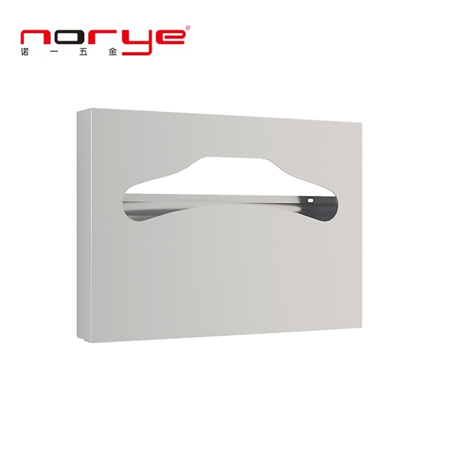 NA01-02 Cushion Carton