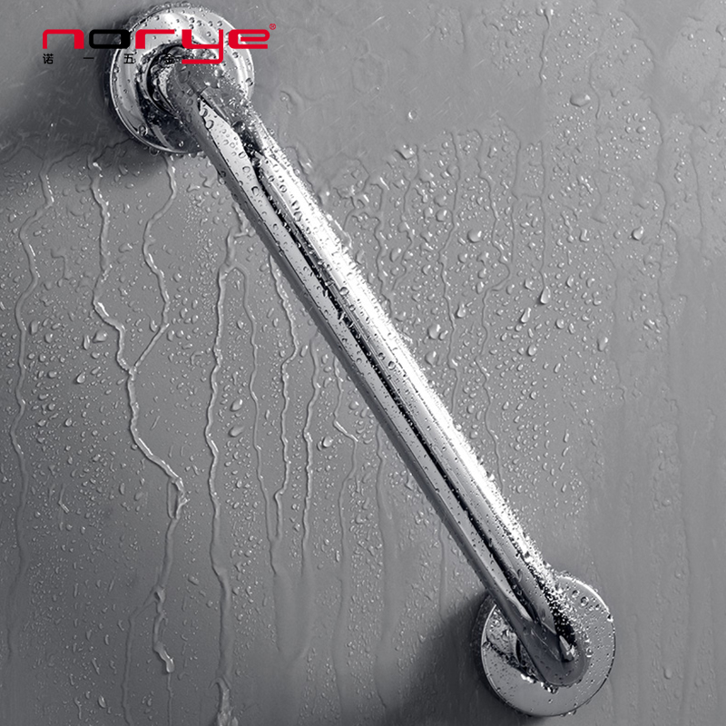 SG01 threaded bottom cover