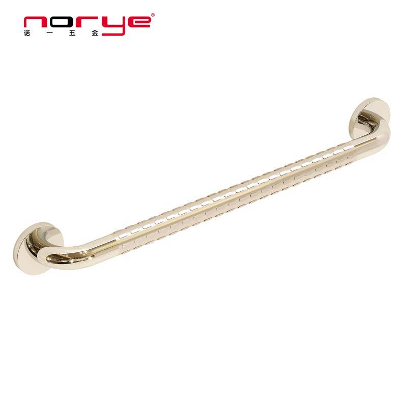 SG01 zip pack + mirror light + sandblasting bag + sanding bag + mirror light + powder spray