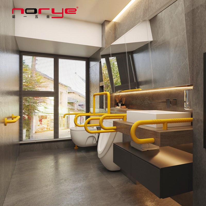 SG01 project payment + public health payment + luxury payment