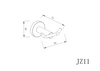 JZ11