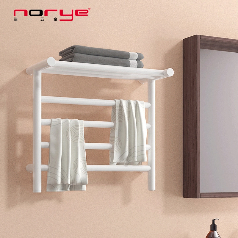 J-CR06 round tube (1)