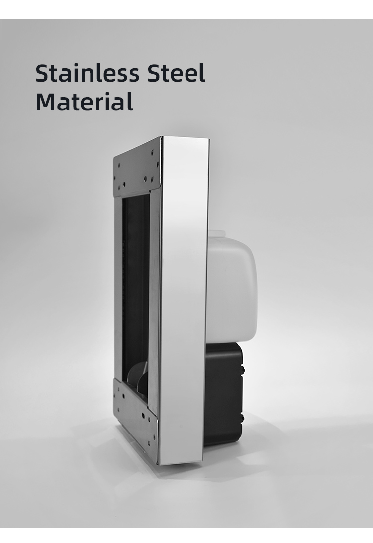 750 English version_03 