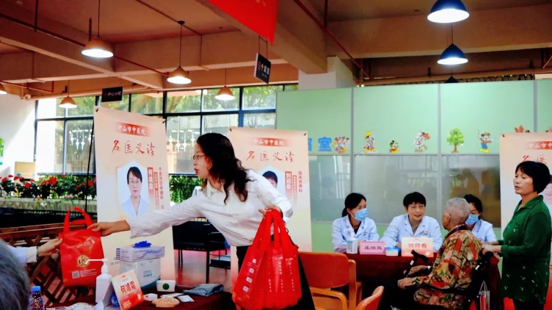 bbcd3cdf-5cfd-4f6c-a0c2-55afd7753f81