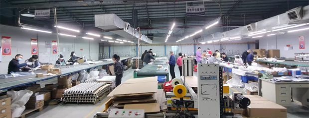 nuoyiyaowen-quanyuancanyu-gongkeshijianbaojiaoqi (4)