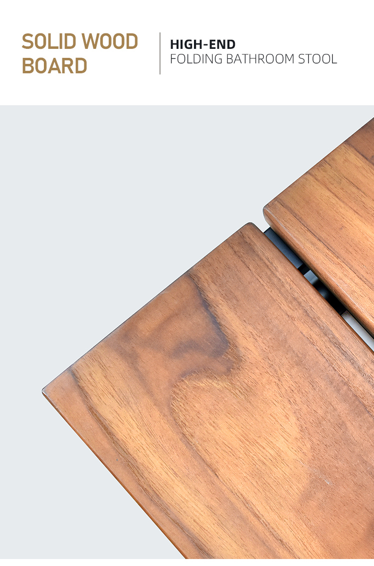 750 English version_04 