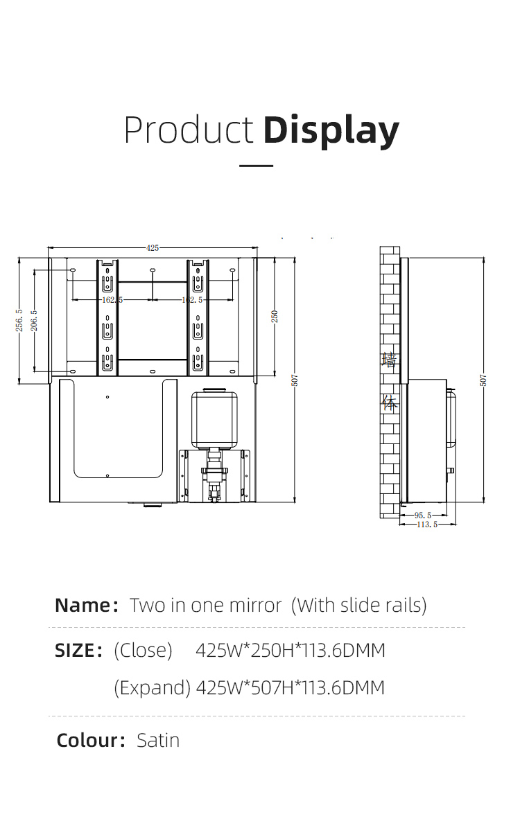 750 English version_06 