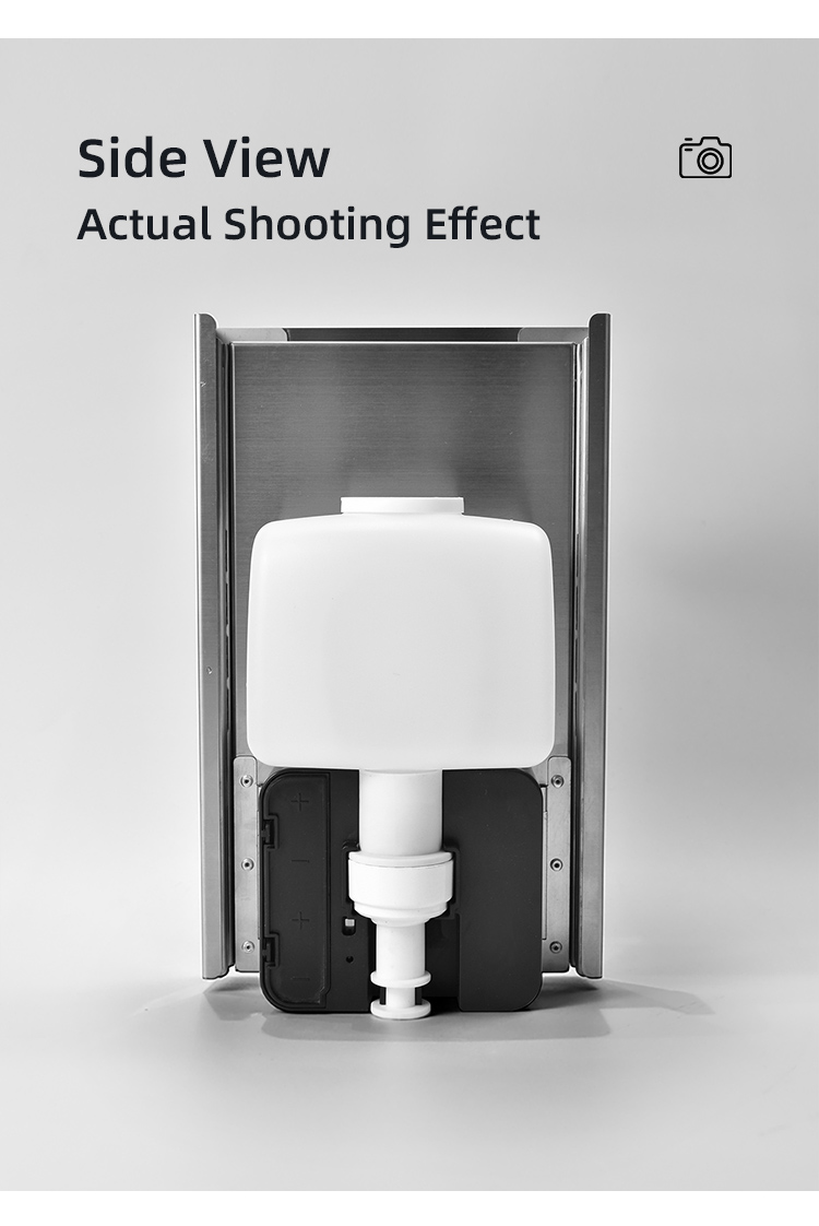 750 English version_04 