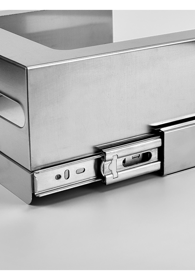 750 English version_05 