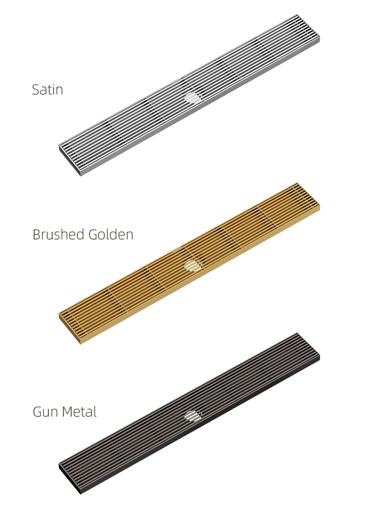 750 English version_02 