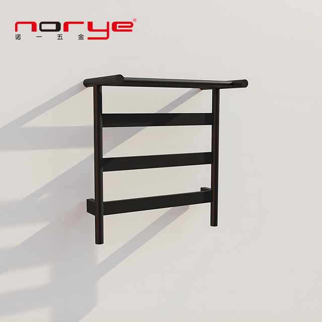 J-CR06G (Mengyuan main recommendation model)