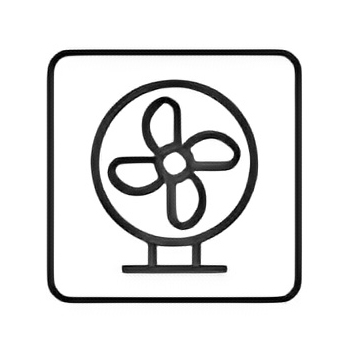 Special and new 丨Towel dryer MJ03 (2)