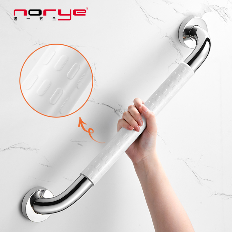 SG01 project payment + public health payment + luxury payment