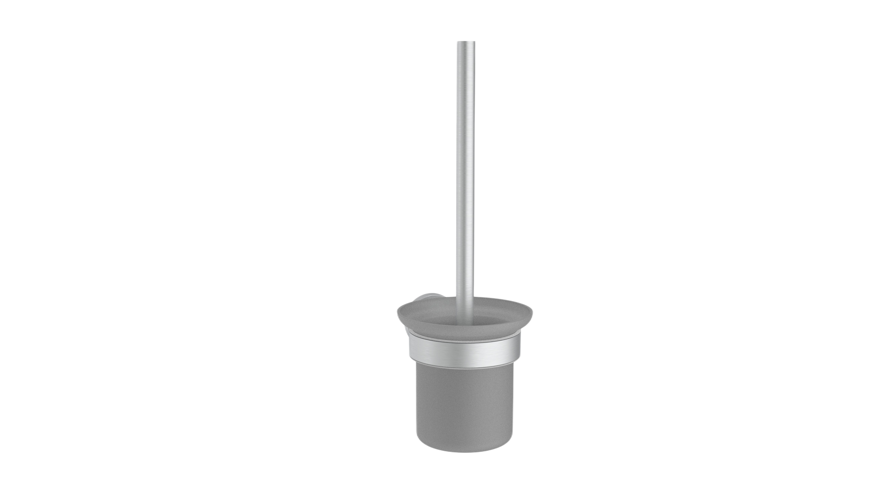 JZ12-Toilet Brush-S 