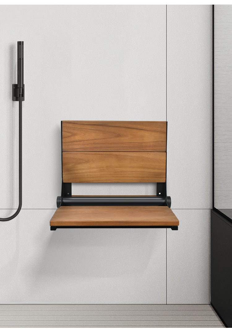 750 English version_03 