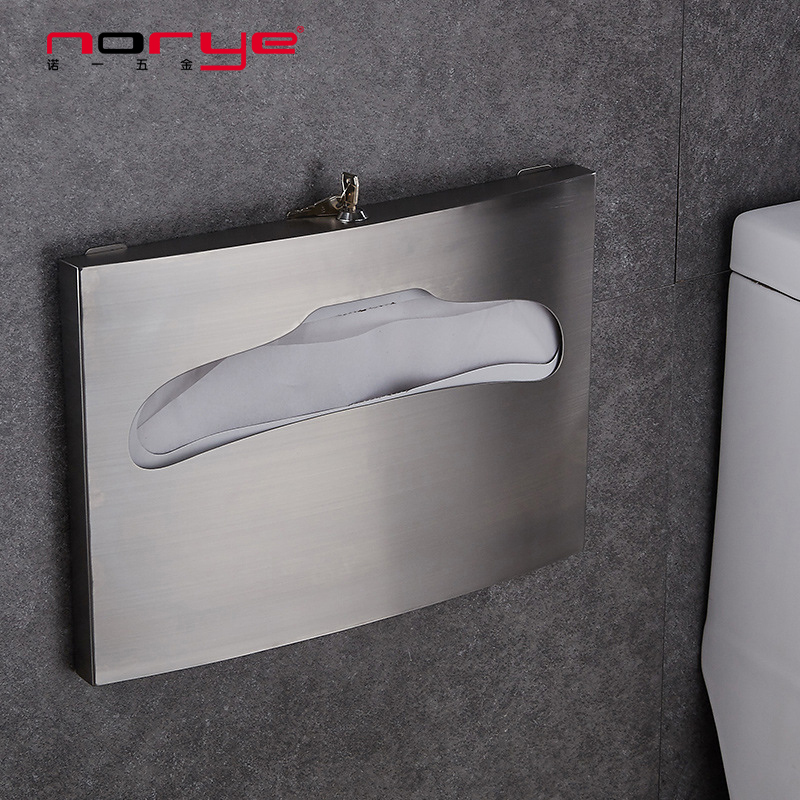 NA01-02 Cushion Carton