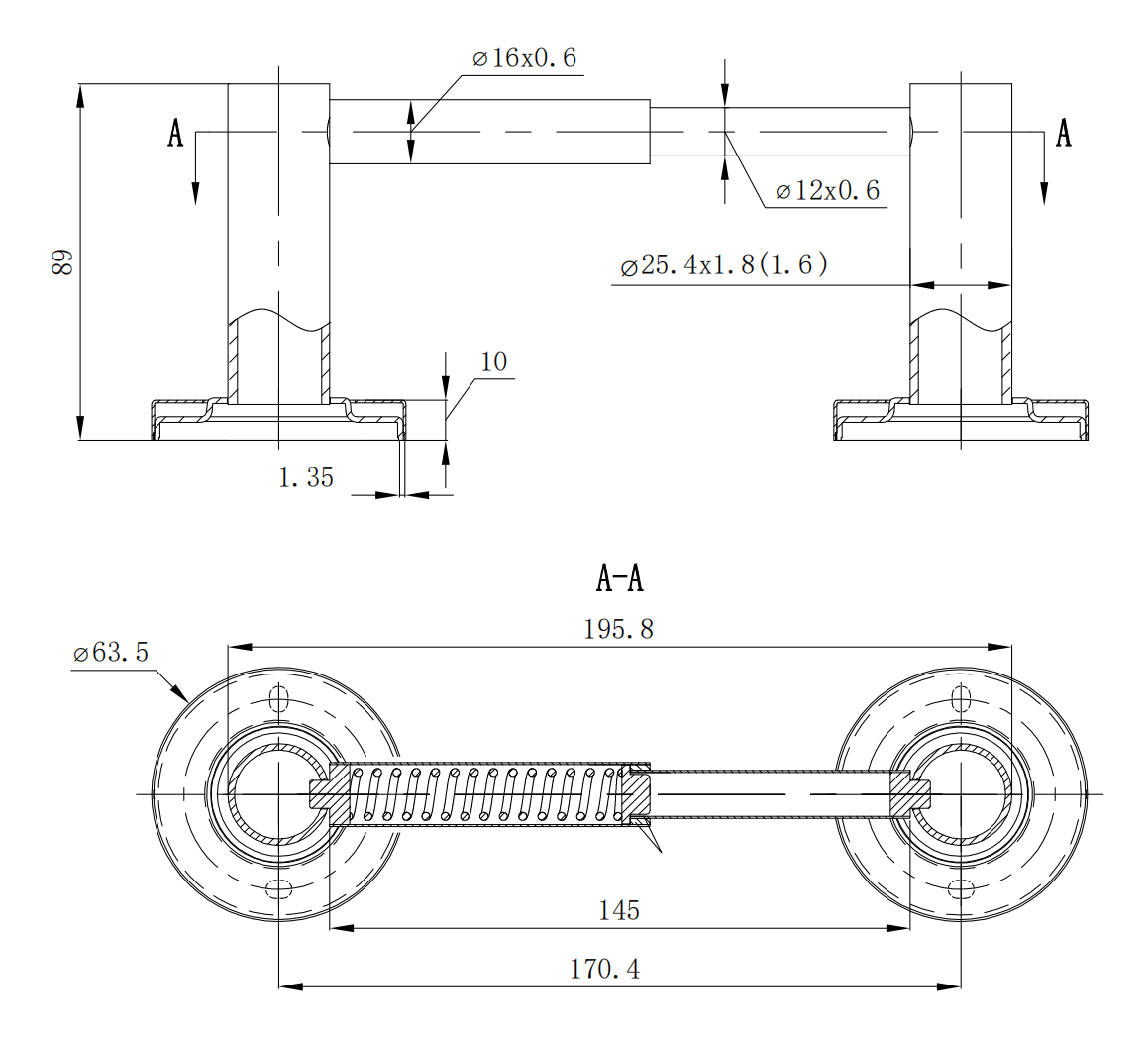 JT09 Roll Paper Holder Confirm Art_00