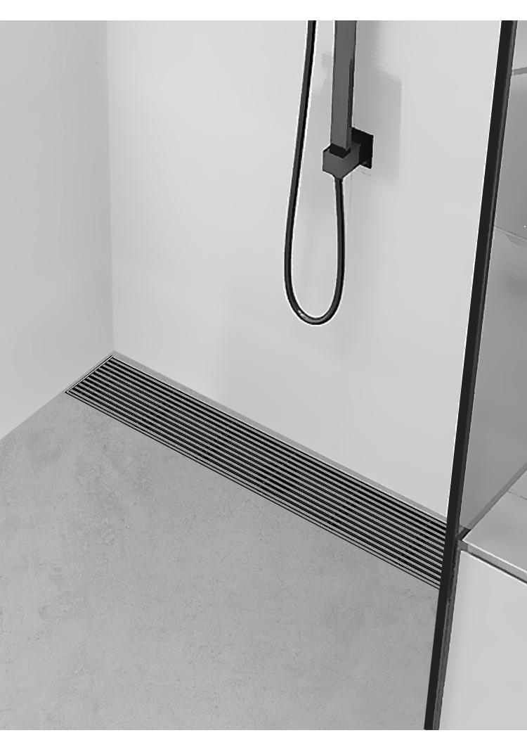 750 English version_05 