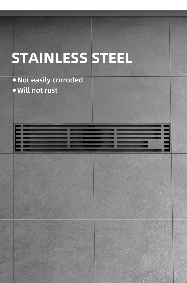 750-English version_04 